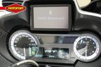 BMW R 1200 RT (bj 2014), Motoren, Toermotor