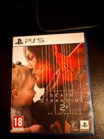 Death stranding 2, Ophalen of Verzenden, Zo goed als nieuw