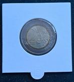 2 euro special Slowakije 2011 UNC, Ophalen of Verzenden, Slowakije, 2 euro