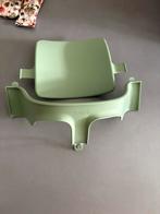 Stokke Tripp Trapp verkleiner met kussens, Ophalen of Verzenden, Zo goed als nieuw, Meegroeistoel