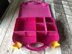 LEGO Friends - sorteerdoos, Ophalen, Zo goed als nieuw, Complete set, Lego