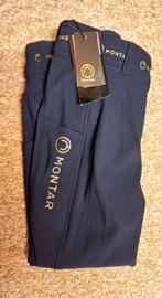 Prachtige montar rijbroek maat 42, Ophalen of Verzenden, Zo goed als nieuw, Dames, Onderkleding
