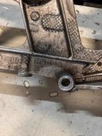 Achter Subframe Audi A3 2016, Ophalen of Verzenden, Gebruikt, Audi