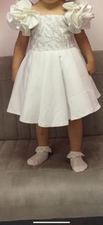 Jurk, Ophalen of Verzenden