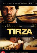 Tirza - Rudolf van den Berg ( Arnon Grunberg ), Cd's en Dvd's, Dvd's | Nederlandstalig, Ophalen of Verzenden, Zo goed als nieuw