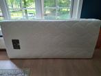 GRATIS: Matras Gazella Pocket Gold 200x90x25, Ophalen, 90 cm, Eenpersoons, Zo goed als nieuw