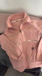 PK vest, Dieren en Toebehoren, Paardrijkleding, Ophalen of Verzenden, Zo goed als nieuw, Dressuur, Bovenkleding