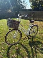 Gazelle Miss Grace Damesfiets, Fietsen en Brommers, Ophalen, Versnellingen, Gazelle, 53 tot 56 cm