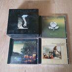 Fleetwood Mac cd's, Ophalen of Verzenden, 1960 tot 1980, Zo goed als nieuw, Boxset