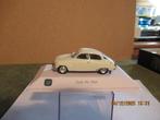 Saab  96, Ophalen of Verzenden, Nieuw, Auto, Overige merken