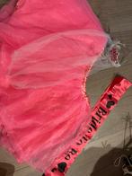 Bride to be pakketje zo goed als nieuw, Hobby en Vrije tijd, Feestartikelen, Ophalen of Verzenden, Zo goed als nieuw, Versiering