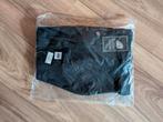 Ruitergilde rijbroek 152 navy, Dieren en Toebehoren, Paardrijkleding, Ophalen of Verzenden, Nieuw, Kinderen, Onderkleding