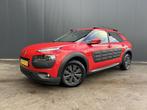 Citroën C4 Cactus 1.6 BlueHDi Business Plus PANO DAK CAMERA, Auto's, Citroën, Voorwielaandrijving, Gebruikt, Euro 6, Origineel Nederlands
