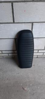 Buddyseat nieuw, Ophalen of Verzenden, Nieuw, Zadel