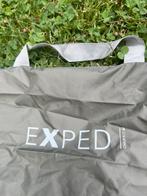 Exped chair kit M, Caravans en Kamperen, Ophalen, Zo goed als nieuw