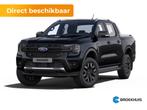 Ford Ranger, Auto's, Automaat, 12 maanden, Euro 6, LED verlichting