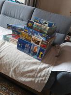 lot bouwdozen, Auto, Revell, Groter dan 1:32, Nieuw