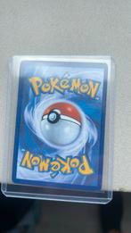 Lucario&melmetal gx kaarten, Ophalen of Verzenden, Zo goed als nieuw