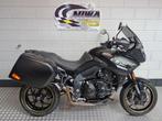 TRIUMPH TIGER 1050 SPORT (bj 2017), Motoren, Motoren | Triumph, Bedrijf, 3 cilinders, 1050 cc, Meer dan 35 kW