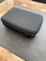 Dji Neo fly more hardcase z.g.a.n., Ophalen of Verzenden, Zo goed als nieuw
