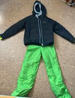 Ski-pak jongens 14 jaar,, Maat 48/50 (M), Ophalen of Verzenden, Zo goed als nieuw, Decathlon