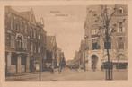 Heerlen, Verzamelen, Ansichtkaarten | Nederland, Verzenden, 1940 tot 1960, Ongelopen, Limburg