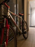 Mountain bike fiets, Ophalen of Verzenden, Zo goed als nieuw