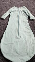 BUNDI slaapzakje 0-3 maanden, Ophalen of Verzenden, Zo goed als nieuw, Minder dan 70 cm, Slaapzak