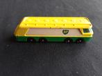 Matchbox Major BP autotanker by Lesney - mooie conditie !, Ophalen of Verzenden, Gebruikt, Bus of Vrachtwagen