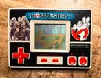 Ghostbusters II vintage handheld 1989, Spelcomputers en Games, Games | Overige, 1 speler, Ophalen of Verzenden, Zo goed als nieuw