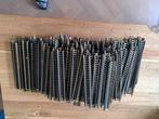 Fleischmann rails en wissels, Gebruikt, Gelijkstroom, Fleischmann, Rails