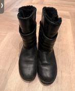 Uggs/ Ugg boots maat 36, Ophalen of Verzenden, Gedragen, Bruin, Snowboots