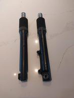 Sym Fiddle 2 Schokbrekers Voorvork, Ophalen of Verzenden