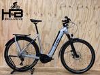Cube Kathmandu Hybrid SLX 750 E-Bike 750Wh