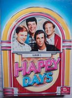 Happy Days seizoen 1, Alle leeftijden, Boxset, Ophalen of Verzenden, Zo goed als nieuw