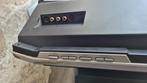 Philips breedbeeld Flat TV (37PFL5322/12), Ophalen, Philips, Gebruikt, 80 tot 100 cm