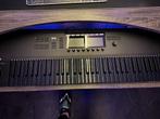 Native instuments mk2 s61 black edtion, Muziek en Instrumenten, Keyboards, Ophalen of Verzenden, Zo goed als nieuw, Overige aantallen