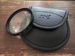 Macro filter, Audio, Tv en Foto, Fotografie | Filters, Ophalen of Verzenden, 50 tot 60 mm, Overige typen