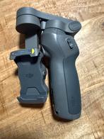 DJI Osmo Mobile 3 Gimbal - Stabilisator “defect”, Ophalen of Verzenden, Zo goed als nieuw, Overige merken