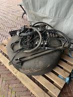 LPG / gastank Dodge Ram of andere auto, Auto-onderdelen, Brandstofsystemen, Ophalen of Verzenden, Nieuw, Dodge