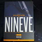 Rick de Gier - Nineve, Rick de Gier, Ophalen of Verzenden, Zo goed als nieuw, Nederland