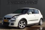 Suzuki Swift 1.3 Shogun, Voorwielaandrijving, Stof, Gebruikt, 965 kg