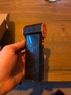 Turbo Fan X50 - Krachtige ventilator, Ophalen of Verzenden