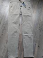 PME LEGEND Twin Wasp chino W33 L36, Kleding | Heren, Spijkerbroeken en Jeans, Nieuw, Pme Legend, Ophalen of Verzenden, W33 - W34 (confectie 48/50)