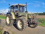 Hurlimann h478, Zakelijke goederen, Agrarisch | Tractoren, Overige merken, Meer dan 10000