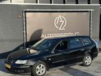 Saab 9-3 Sport Estate 1.8 Solid N.A.P ! (bj 2007), 4 cilinders, 1796 cc, Origineel Nederlands, Handgeschakeld