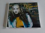 Joan Osborne-One of us, 1 single, Verzenden, Pop, Maxi-single