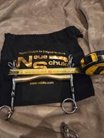 Neue Schule baby dressuur stang, Dieren en Toebehoren, Ophalen, Gebruikt, Dressuur