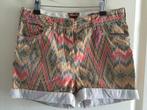 Scotch r'belle korte broek 152 (2b16)