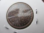 2 1/2 cent 1929, Postzegels en Munten, Munten | Nederland, Verzenden, Koningin Wilhelmina, Overige waardes, Losse munt